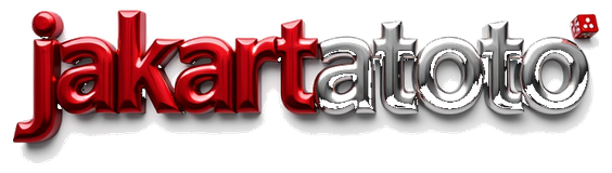 jakartatoto