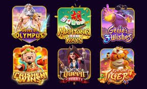 jakartatoto featured game showcase