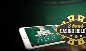 Meja Teen Patti dealer langsung di jakartatoto dengan tampilan kartu dan pemain