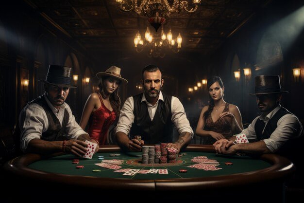 Antarmuka deposit dan pilihan meja Teen Patti di platform jakartatoto